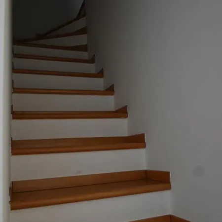 Il Cielo Di Raffaello 2