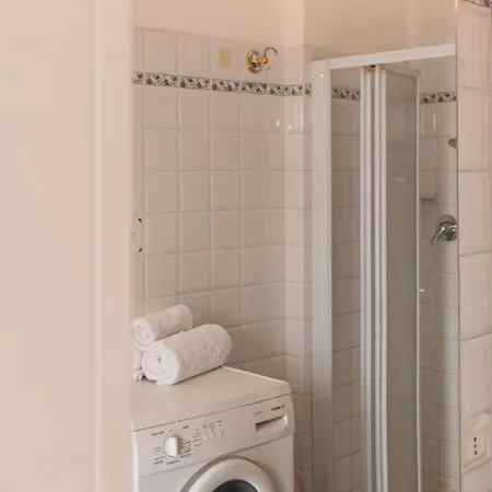 Apartment Il Cielo Di Raffaello 2 Urbino