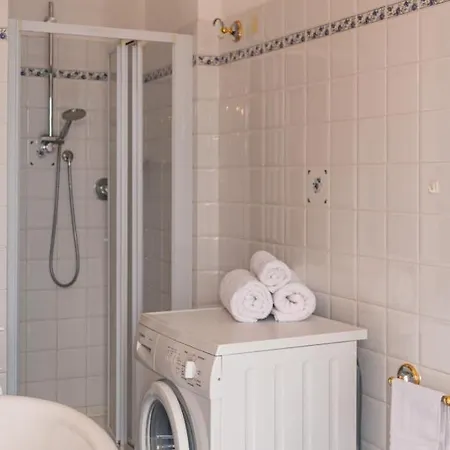 Апартаменты Il Cielo Di Raffaello 2