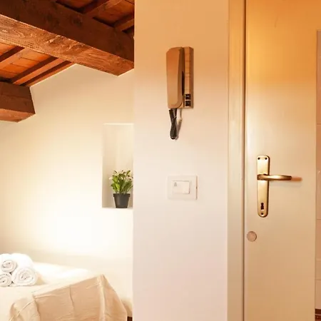 Il Cielo Di Raffaello 2